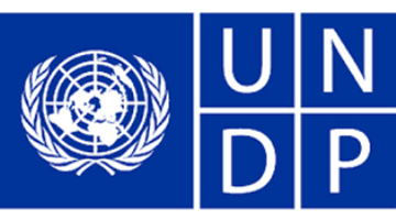 UNDP