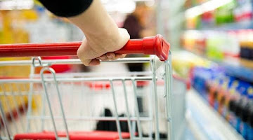 Mini - Basket (weekly)