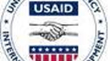 USAID