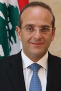 Raed Khoury