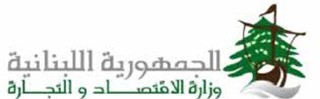 احصاءات الأعمال الفكرية المسجلة