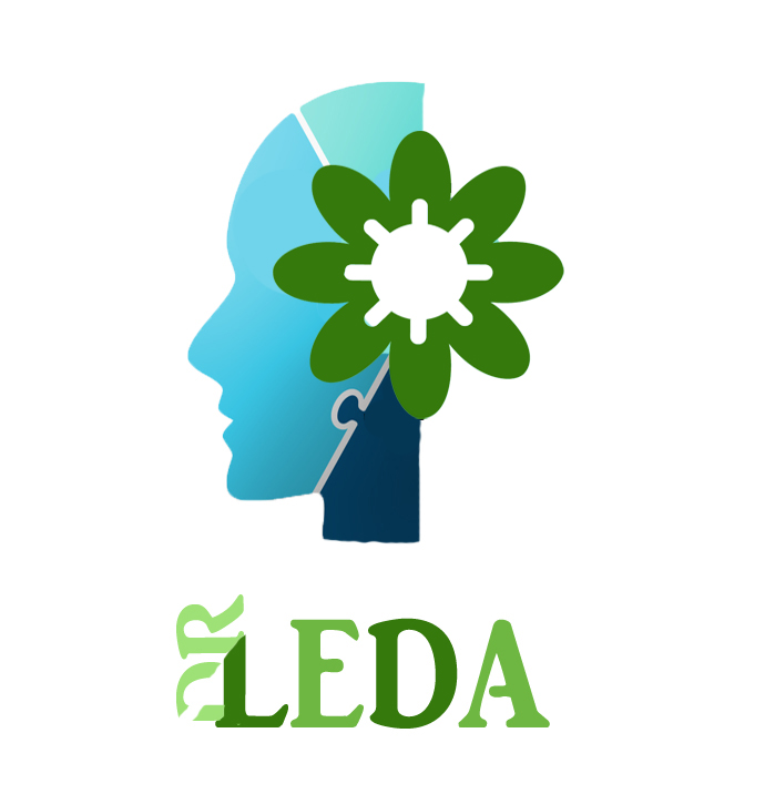 Dr. Leda
