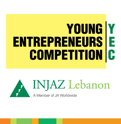 YEC INJAZ