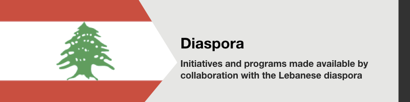 Diaspora