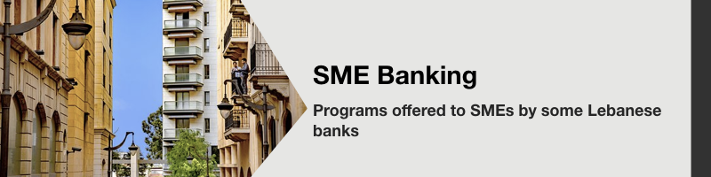 SME Banking