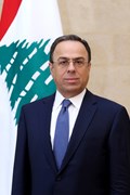Mansour Bteish