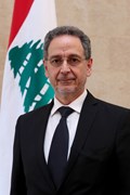 Raoul Nehme