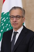 Amer Bisat