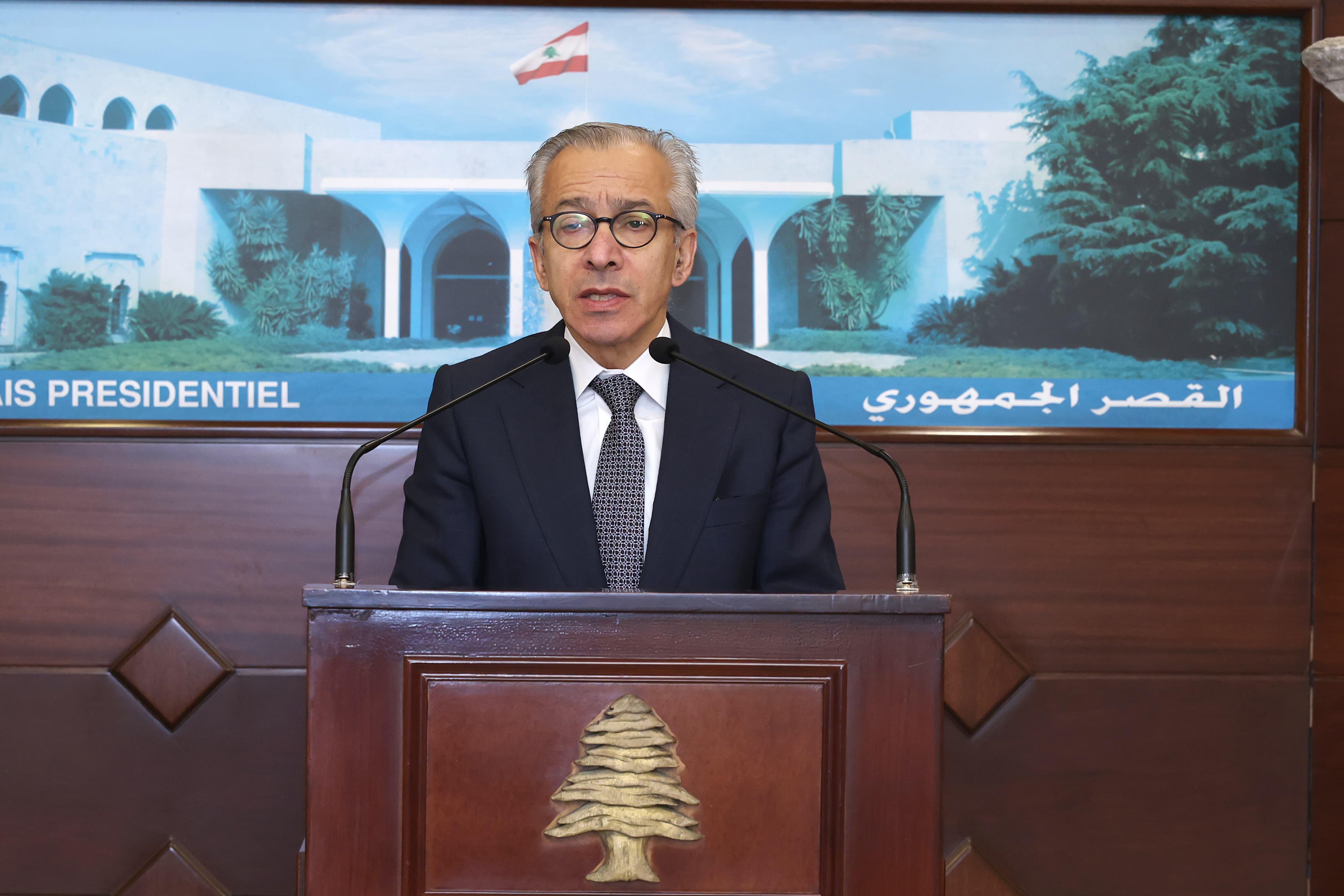 الأمن الغذائي وتوافر السلع الأساسية في ظل المرحلة الحساسة التي يمر بها البلد