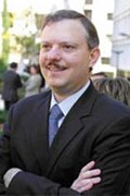 Bassel Fleihan