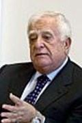 Adnan Kassar
