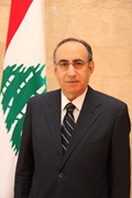 Nicolas Nahas