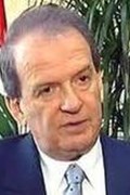Marwan Hamadeh